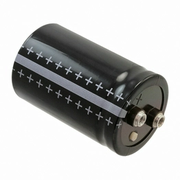 TDK B41560A8159M000 image