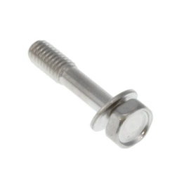 TE Connectivity 212982-1 image