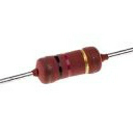 Vishay Intertechnology PR02000201001JA100 image