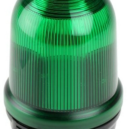 826.200.00 WERMA Signaltechnik