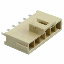 1722862206 molex