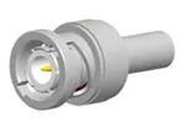 031-320-RFX Amphenol