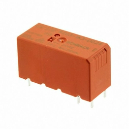 RZ03-1A4-D012 TE Connectivity