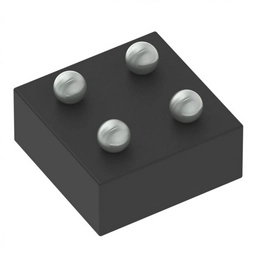 SN74AUP1G32DPWR Texas Instruments