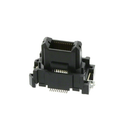 Hirose Electric FX20-20P-0.5SV15 image