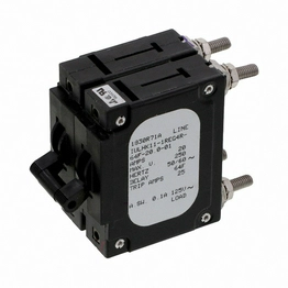 IULHK11-1REG4R-64F-20.0-01 Sensata Technologies