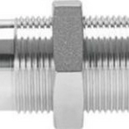 VAL-M5-5 FESTO