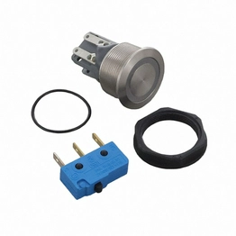 MSM19-NX0010A-SNCSNCNF-RI0BL024-Q0000-S SCHURTER