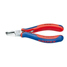 KNIPEX Tools 64 72 120 image