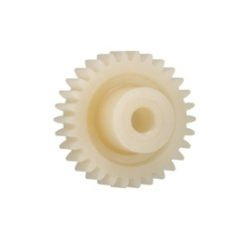 P360GM-ST-125-040-00-080-R igus