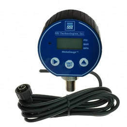 MG-1500-A-MD-R Amphenol