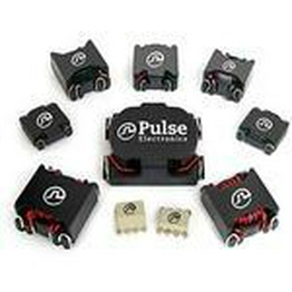 PA2755NL Pulse Electronics