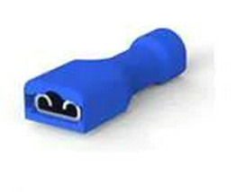 3-520370-2 (CUT STRIP) TE Connectivity