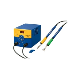 FM203-DP HAKKO