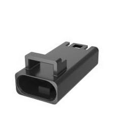 Amphenol FLHP3100 image