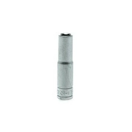 M140607-C Teng Tools