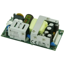 FSP PM60-31A image