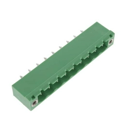 395355009 molex