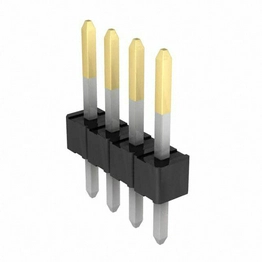 22284046 molex