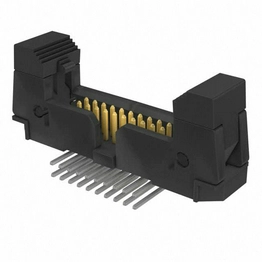 EHF-110-01-F-D-RA samtec