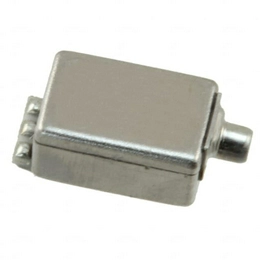 EP-24074-000 Knowles Electronics