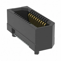 ER8-20S-0.8SV-5H Hirose Electric