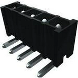 IPBT-104-H1-T-S-RA-K samtec