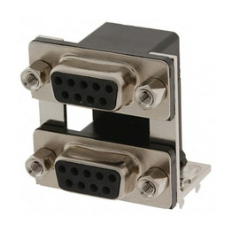 ASUB-277-09TP34 ASSMANN WSW Components