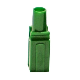 Anderson Power PP30GND-S image