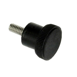 7094-A Davies Moulding