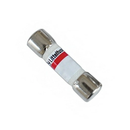 0HEV040.ZXC Littelfuse