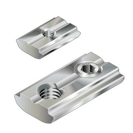 3842547826 Robert Bosch