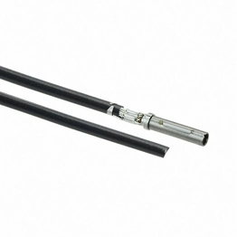 molex 0845250032-18-B9 image