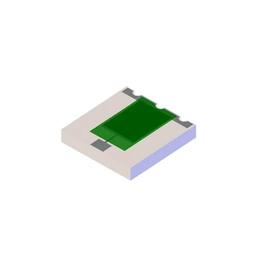 TVC3737CT-50R0JN-99 Vishay Barry