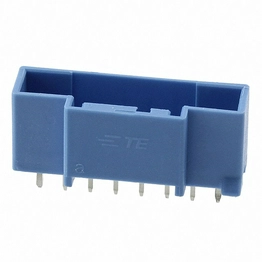 TE Connectivity 8-1971798-2 image
