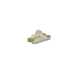 597-6502-107F Dialight