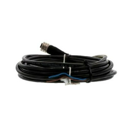 molex 803000E03M050 image