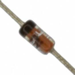 Micro Commercial Components 1N5253B-TP image