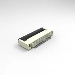 XKB Connectivity X05A20L17T image