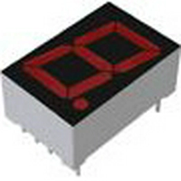 ROHM LA-601AB image