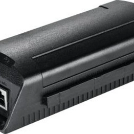 TVAC25001 ABUS