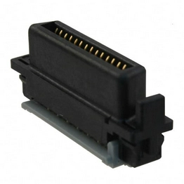0716603530 molex