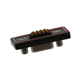 1727040049 molex