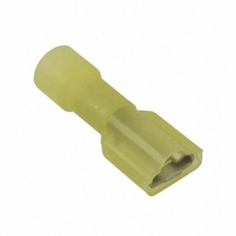 196060002 molex