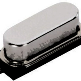 cts ATS080BSM-1E image