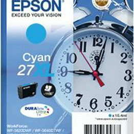 C13T27124012 EPSON