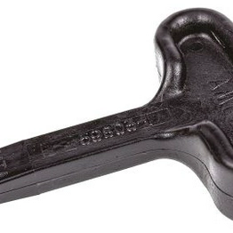 TE Connectivity 59803-1 image