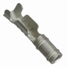 60598-2 TE Connectivity