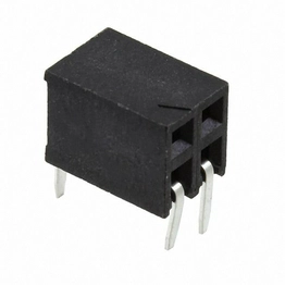 M20-7880446 HARWIN