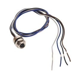 ALBKF08-RM12BR4-P5 Altech